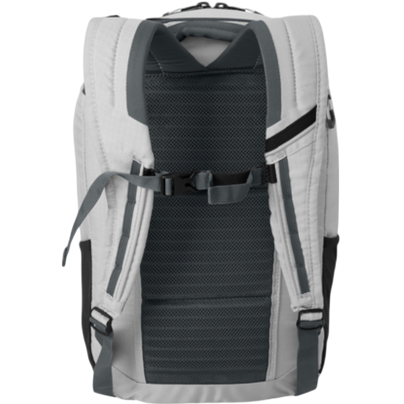 OGIO® Shuttle Pack