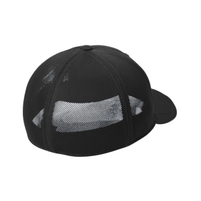 OGIO® Circuit Cap