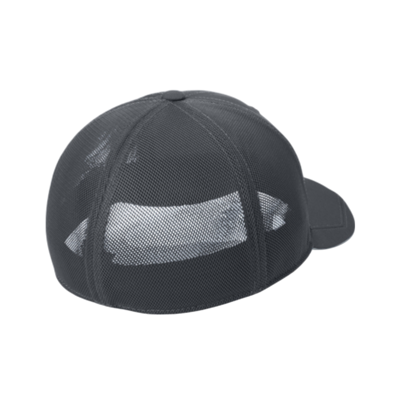 OGIO® Circuit Cap