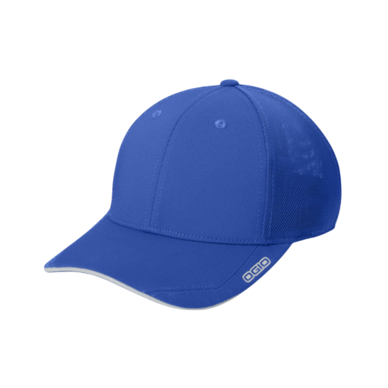 OGIO® Circuit Cap