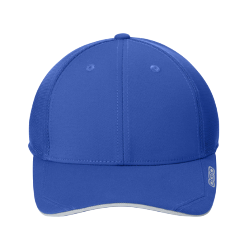 OGIO® Circuit Cap