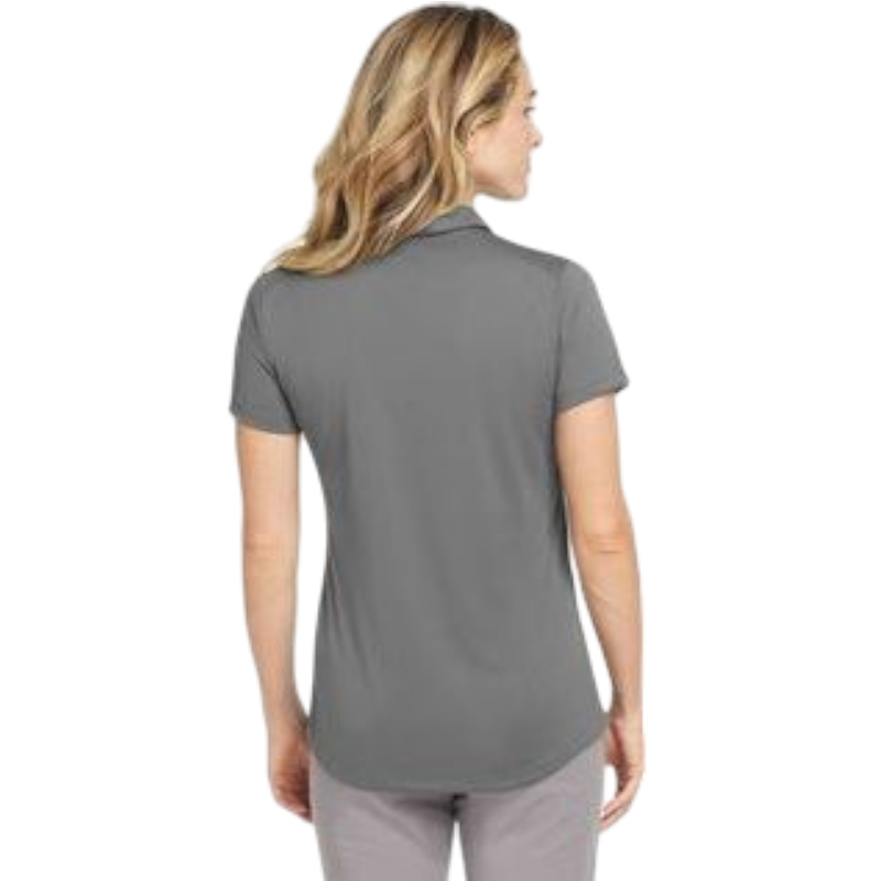 Nike Women's Dri-FIT Legacy Polo