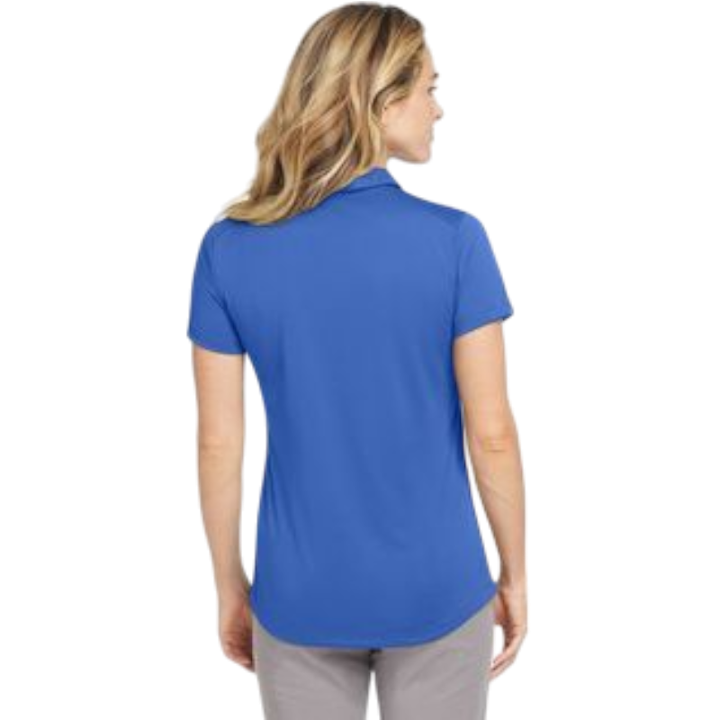 Nike Women's Dri-FIT Legacy Polo