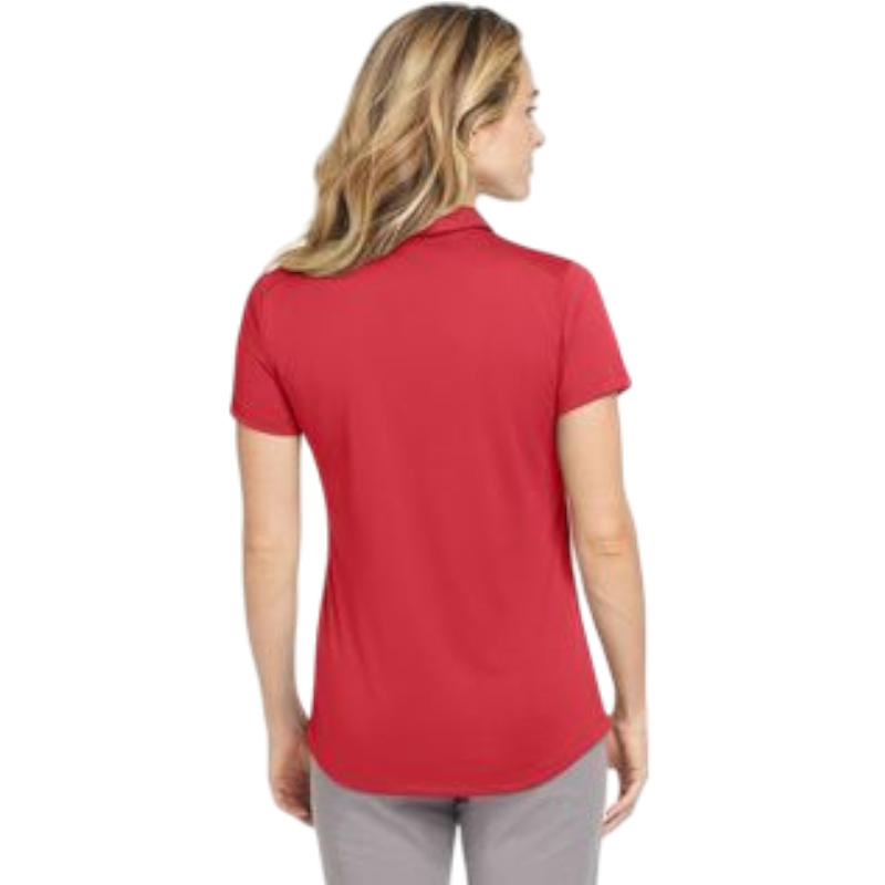 Nike Women's Dri-FIT Legacy Polo