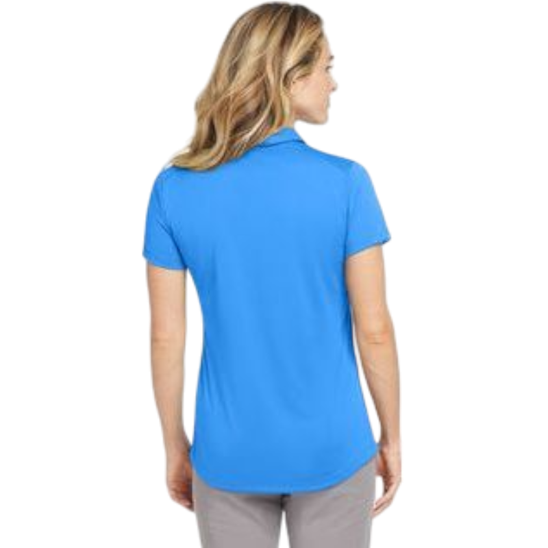 Nike Women's Dri-FIT Legacy Polo