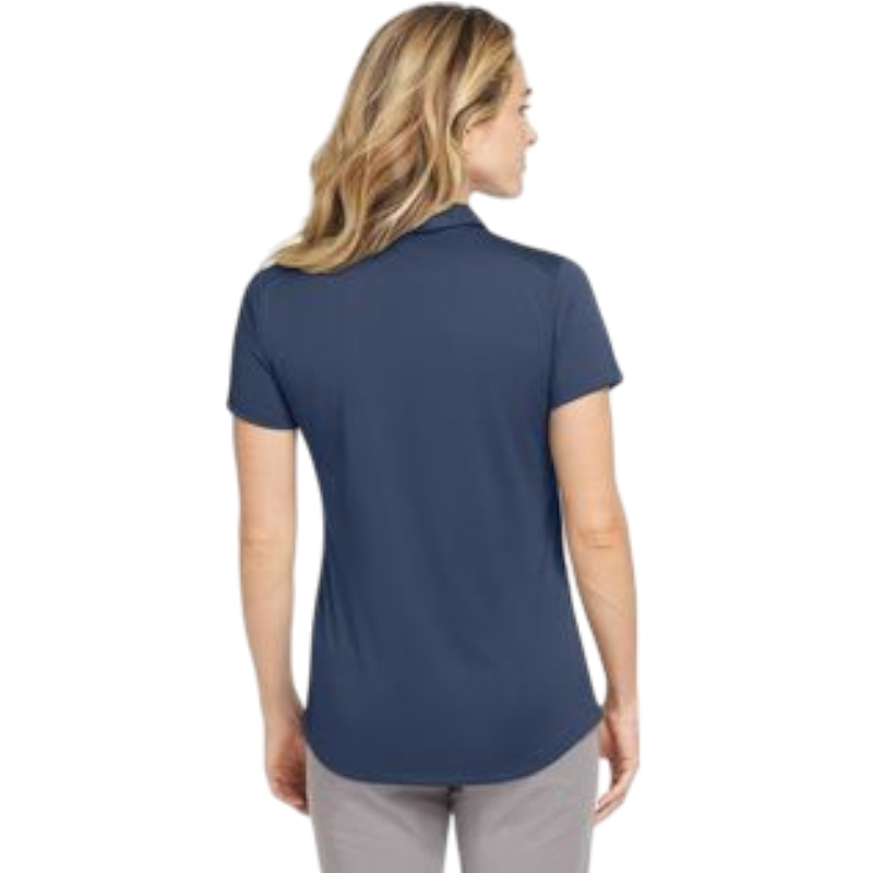 Nike Women's Dri-FIT Legacy Polo