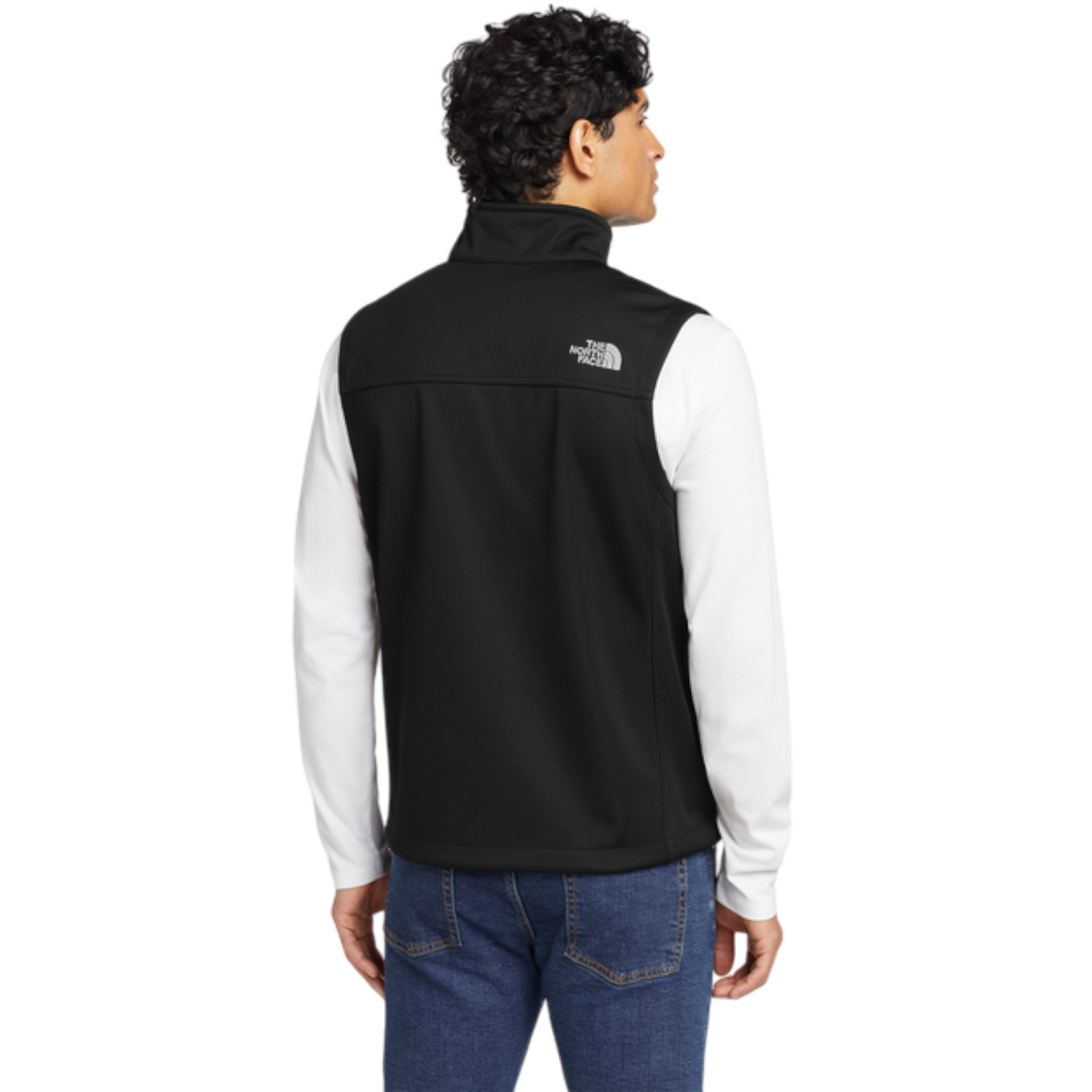 The North Face® Ridgewall Soft Shell Vest