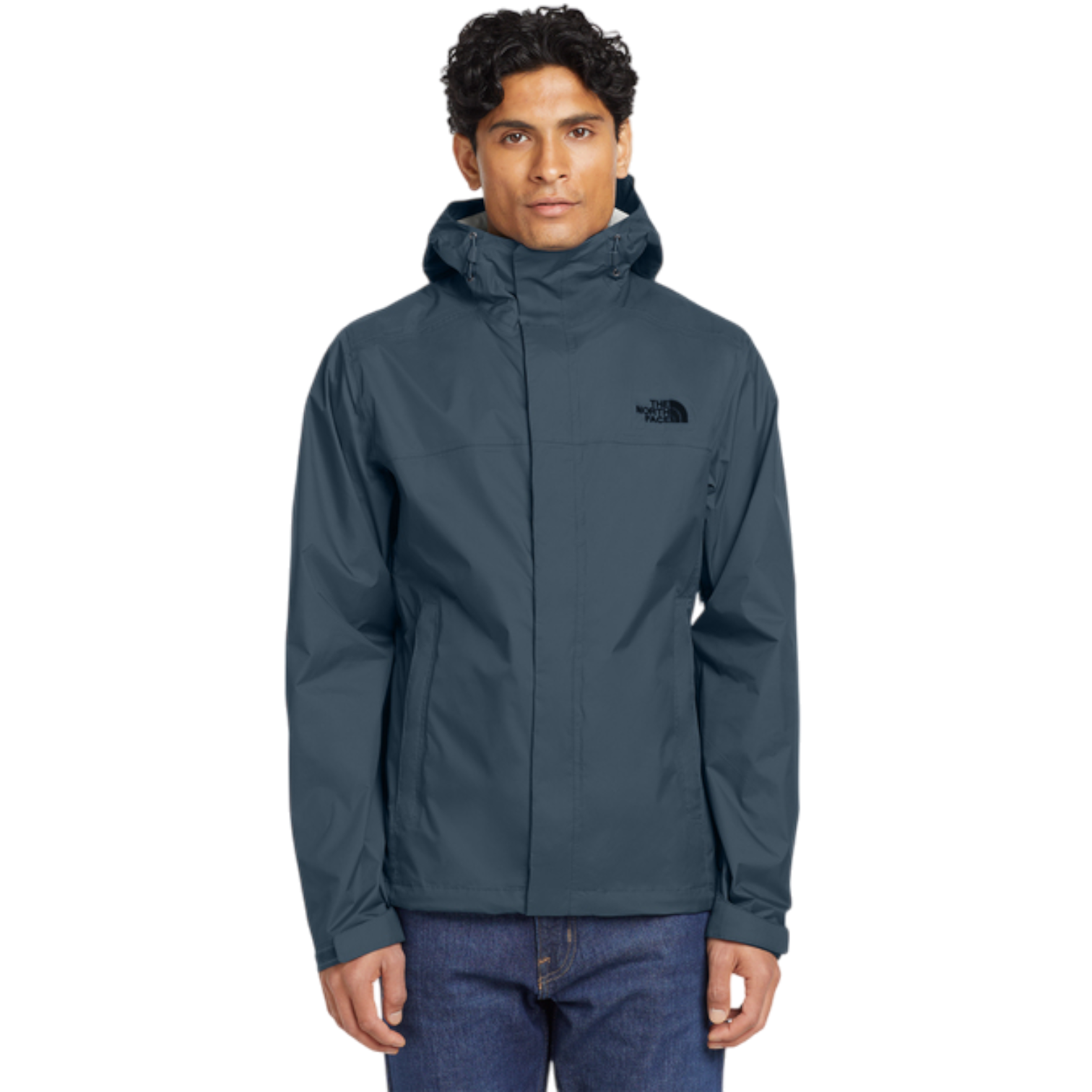 The North Face® DryVent™ Rain Jacket