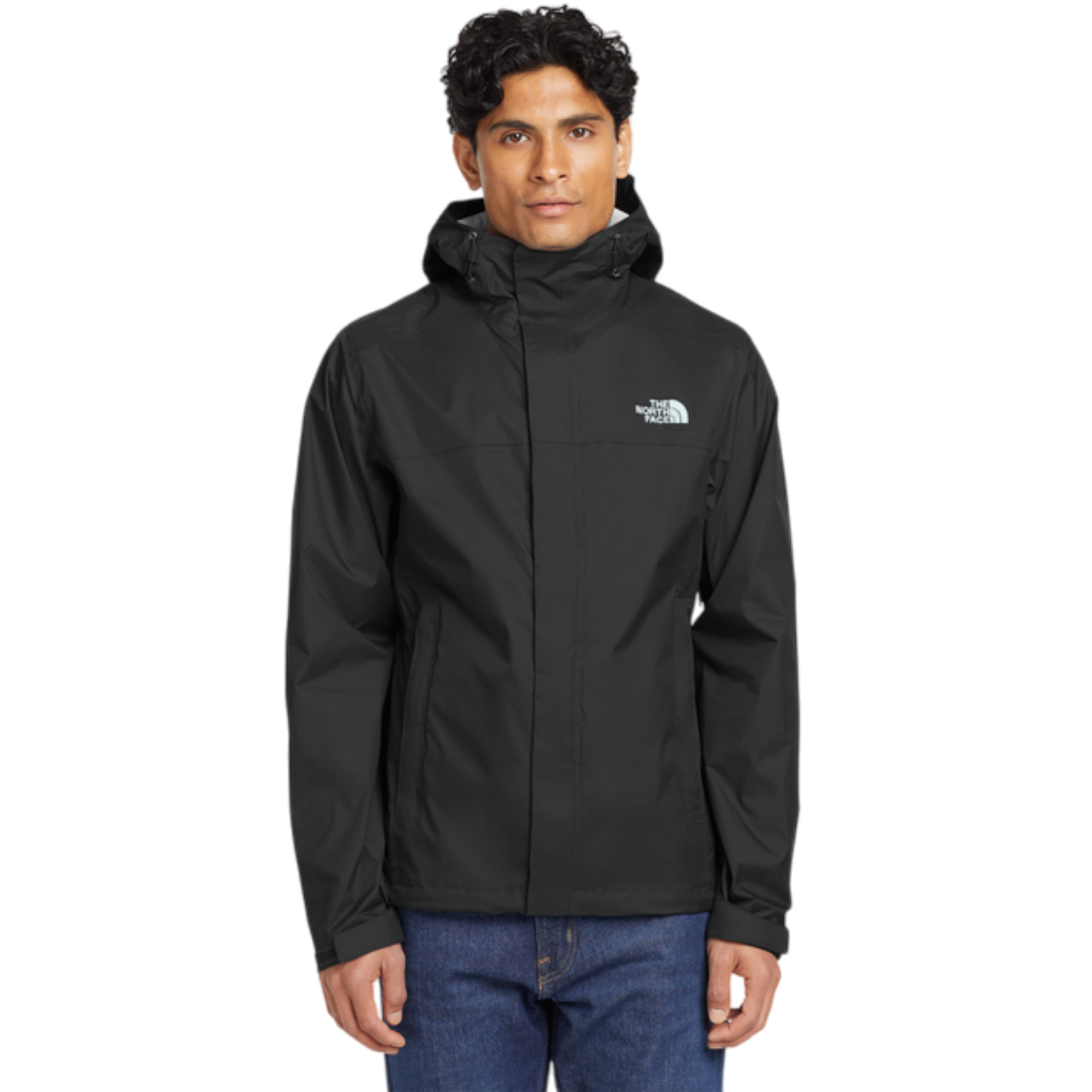 The North Face® DryVent™ Rain Jacket