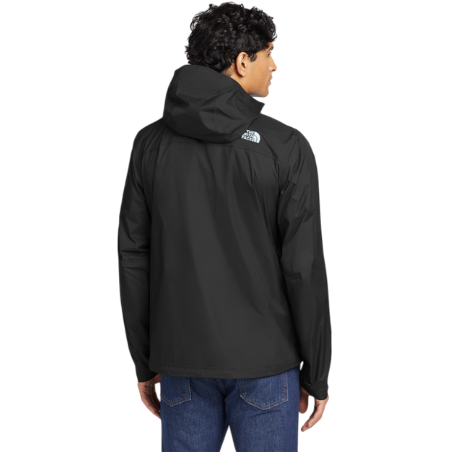 The North Face® DryVent™ Rain Jacket