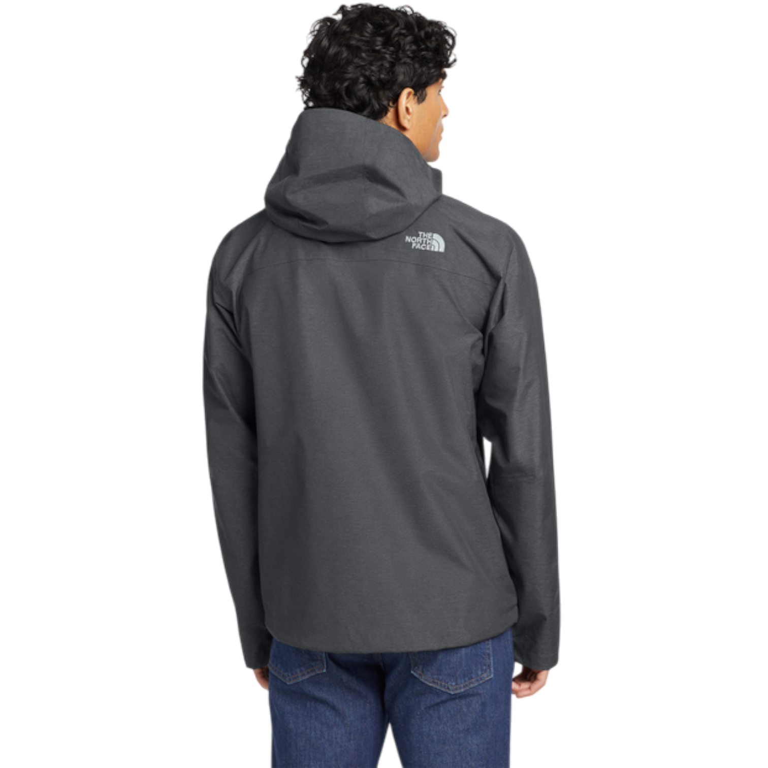 The North Face® DryVent™ Rain Jacket