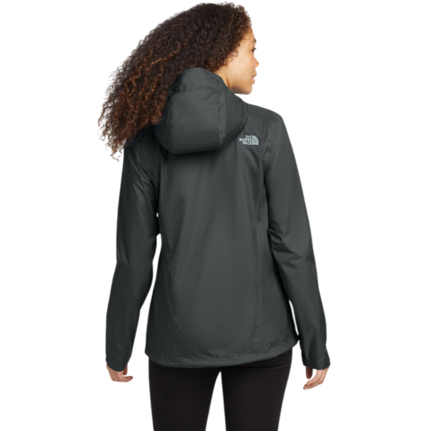 The North Face® Women's DryVent™ Rain Jacket