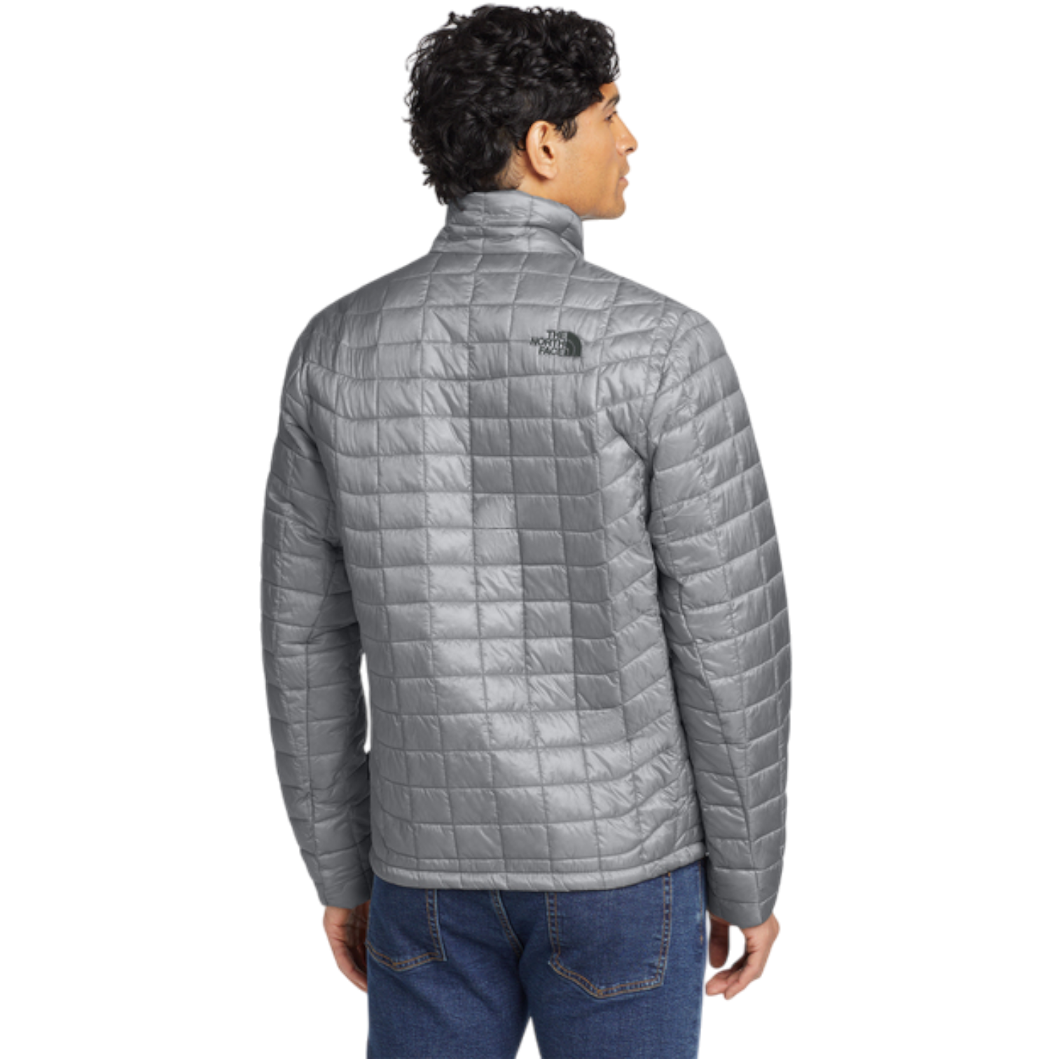 The North Face® ThermoBall™ Trekker Jacket