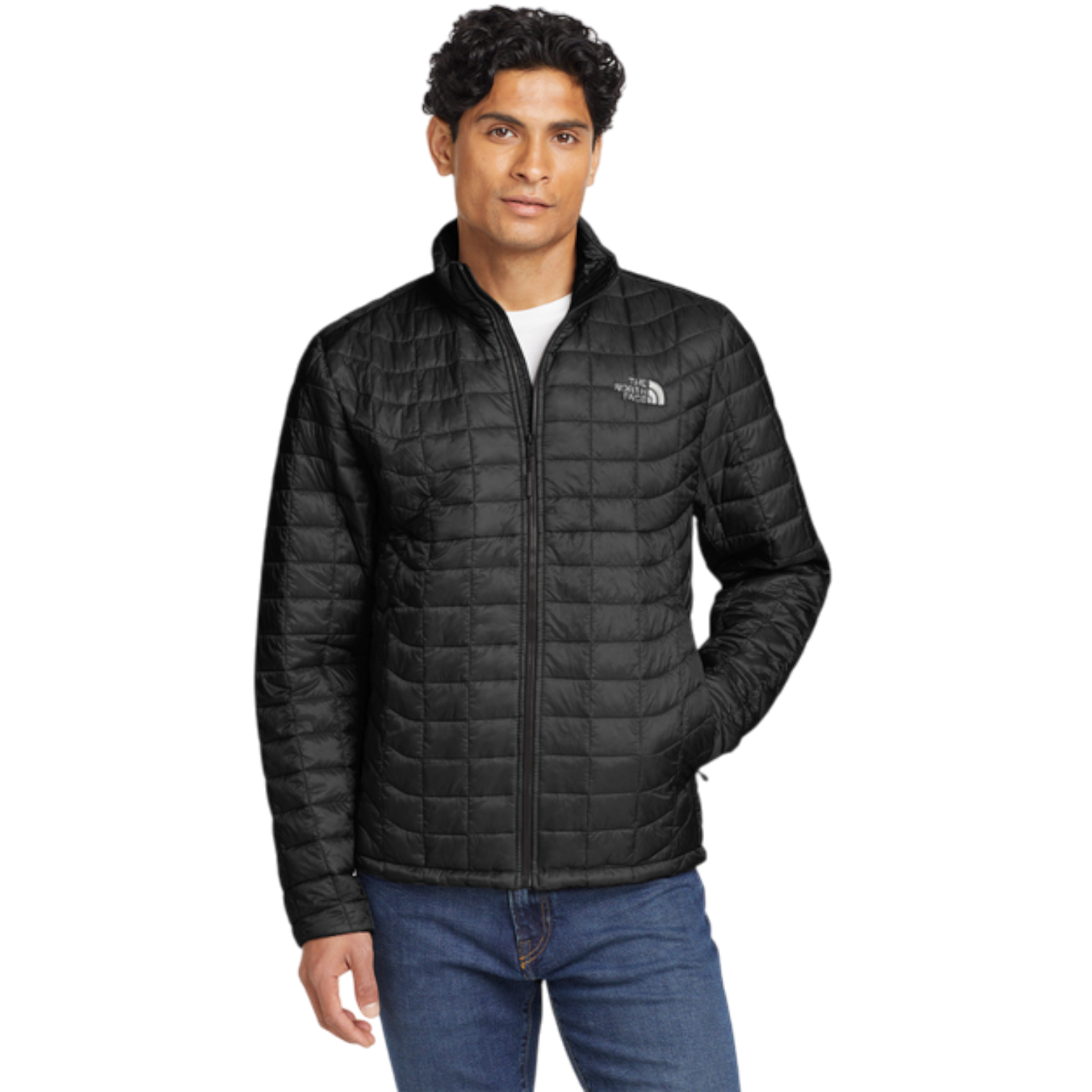 The North Face® ThermoBall™ Trekker Jacket