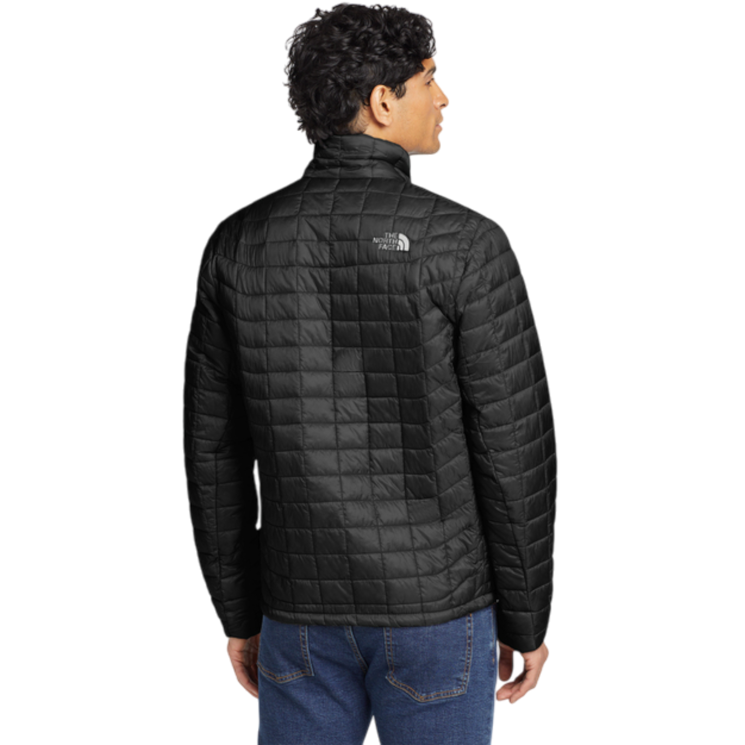 The North Face® ThermoBall™ Trekker Jacket