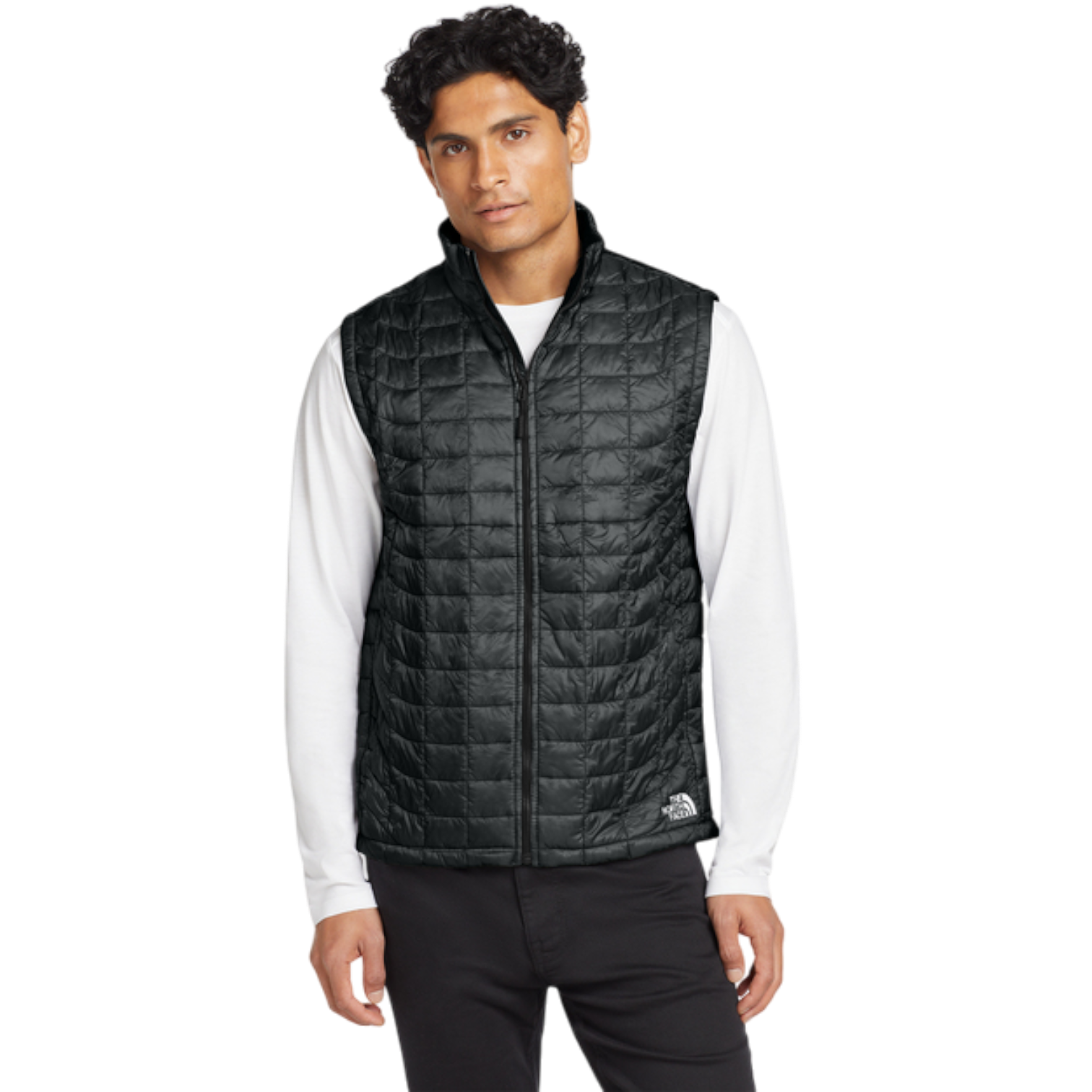 The North Face® ThermoBall™ Trekker Vest