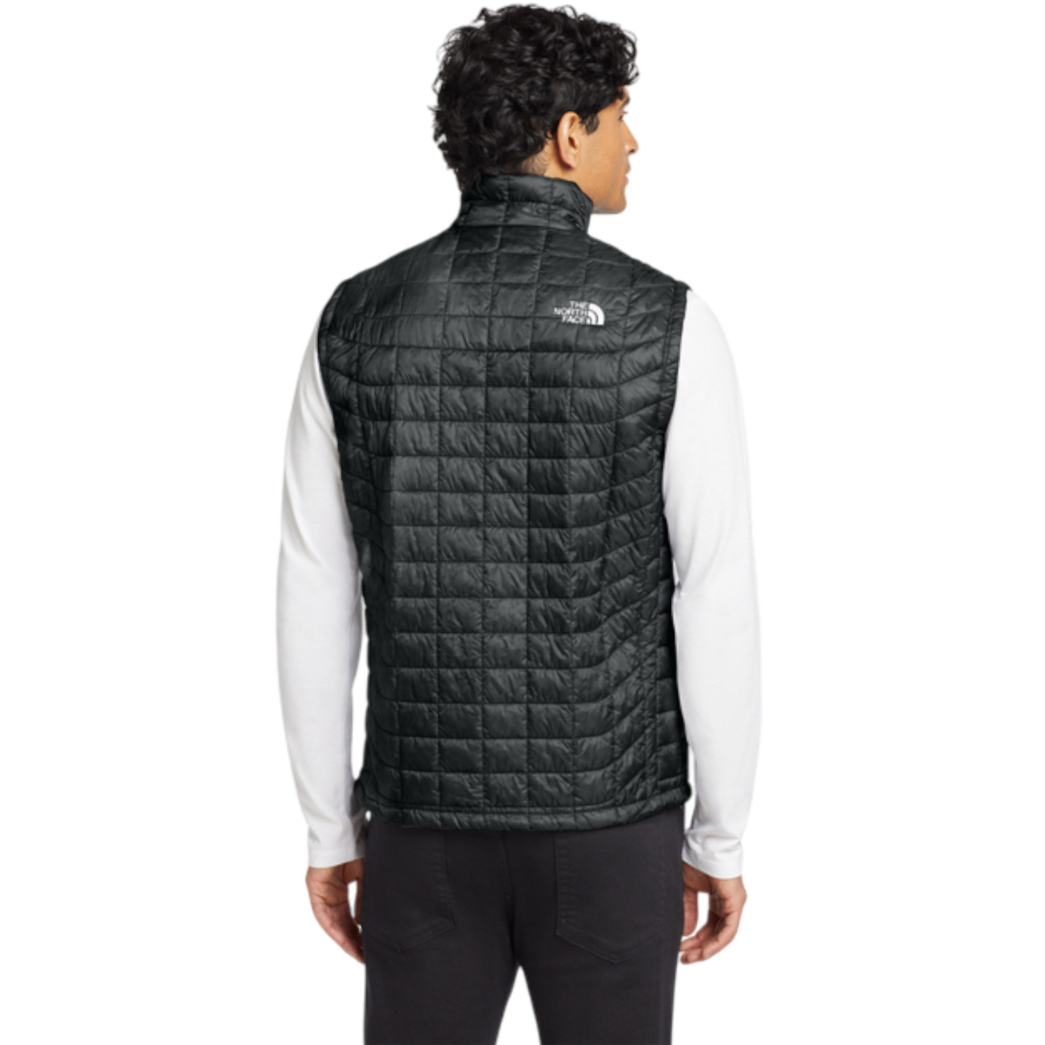 The North Face® ThermoBall™ Trekker Vest