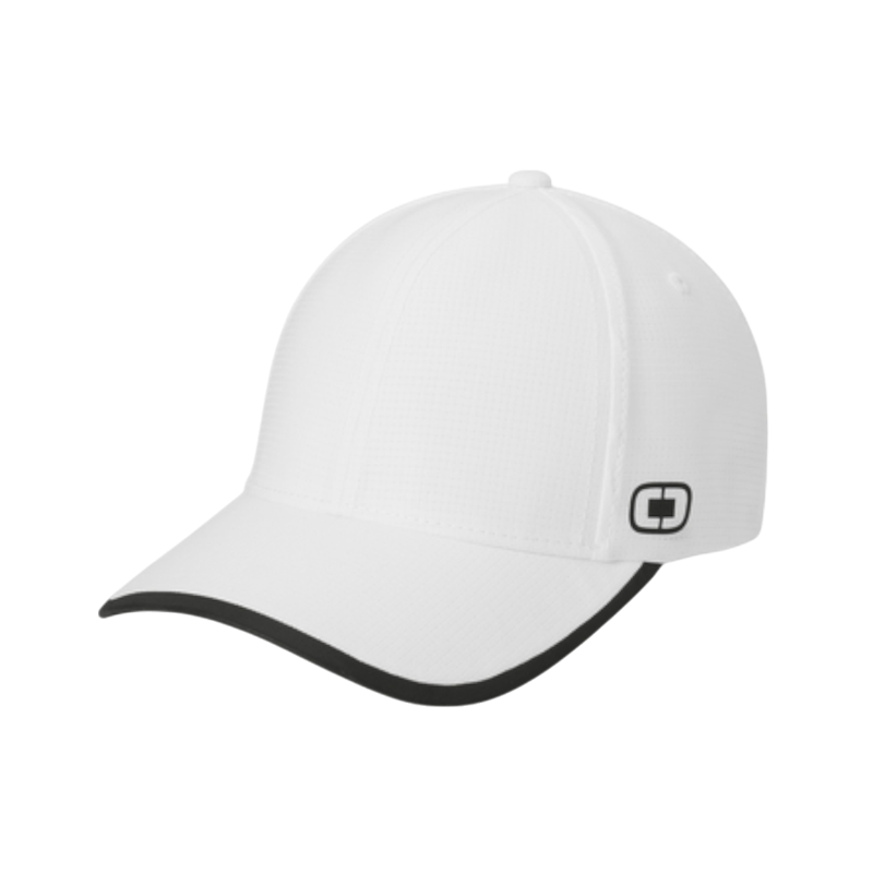 OGIO® Flux Cap