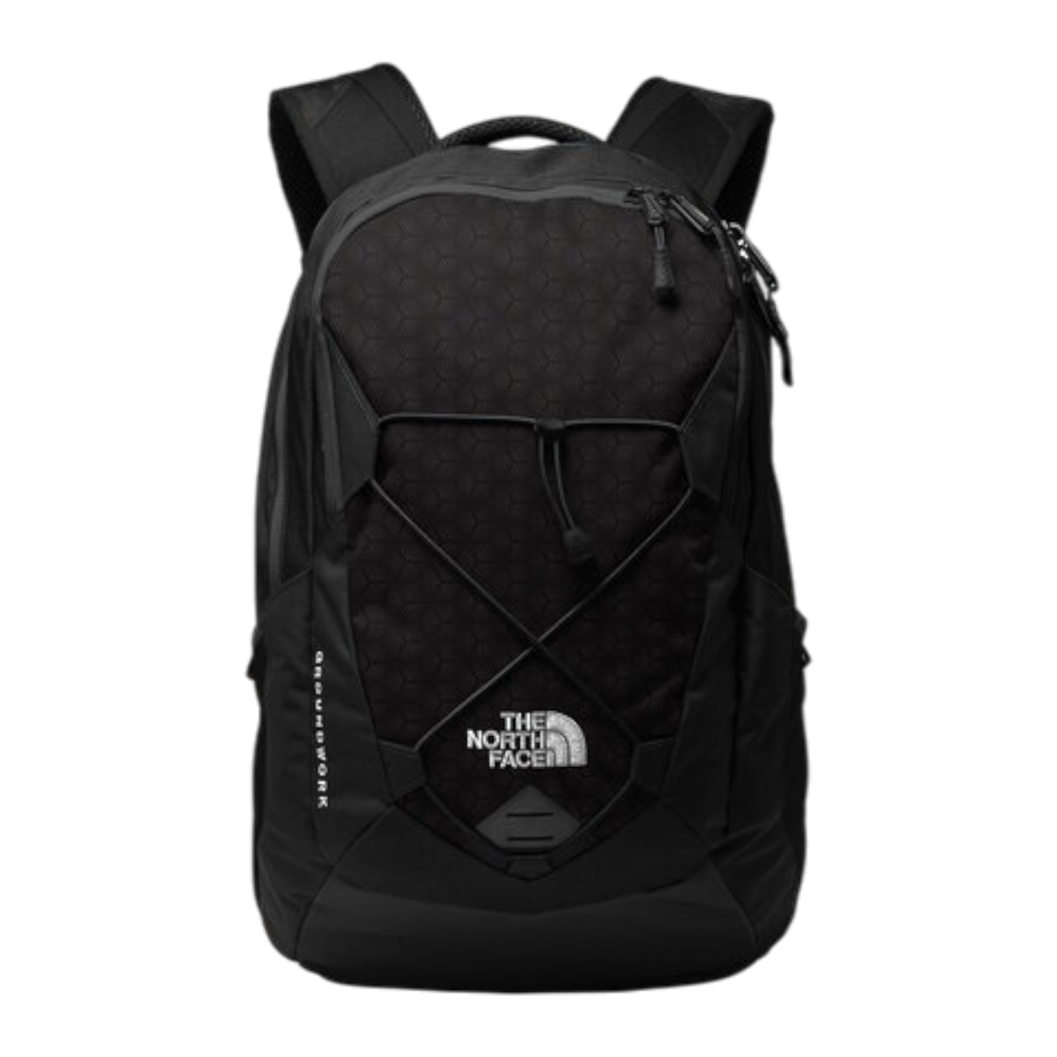 The North Face ® Groundwork Backpack
