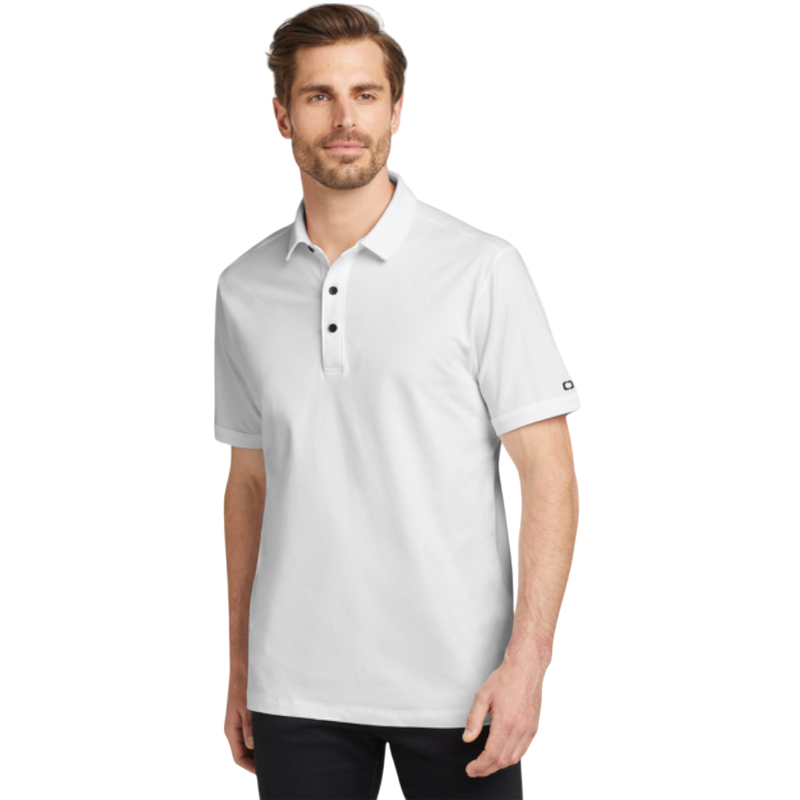OGIO ® Limit Polo