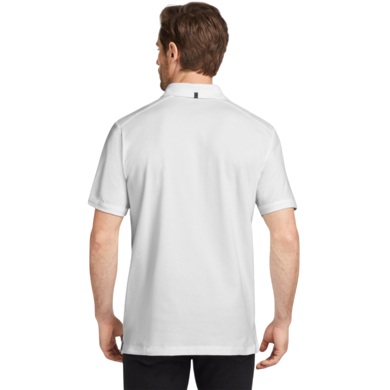 OGIO ® Limit Polo