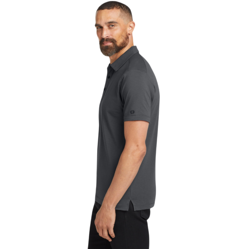 OGIO ® Limit Polo