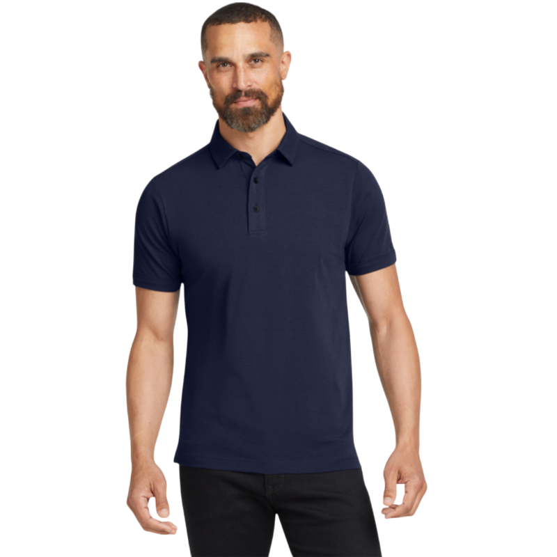 OGIO ® Limit Polo
