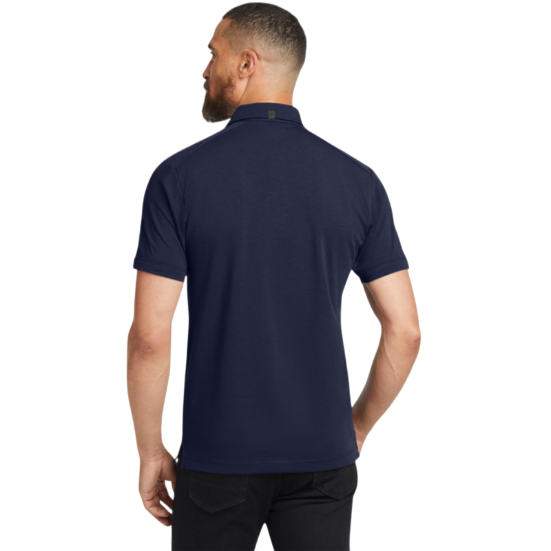OGIO ® Limit Polo