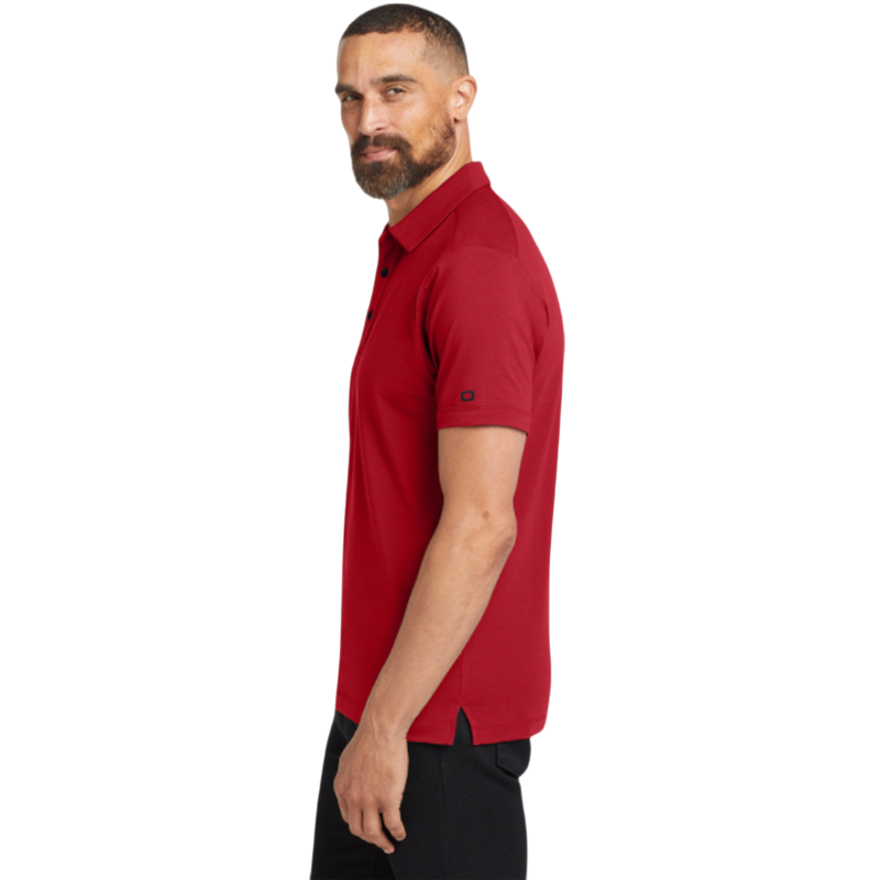 OGIO ® Limit Polo