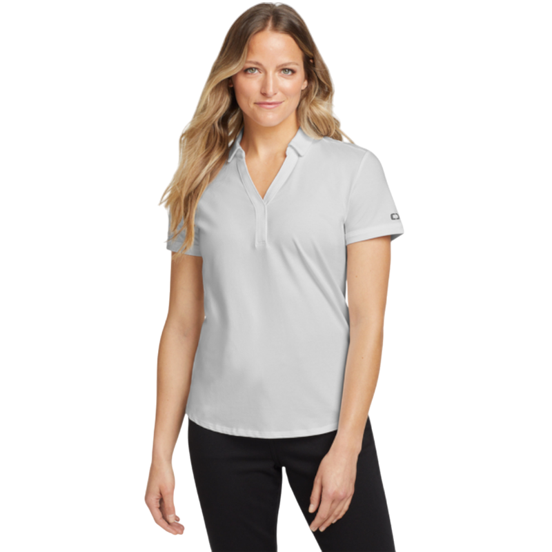 OGIO ® Women's Limit Polo