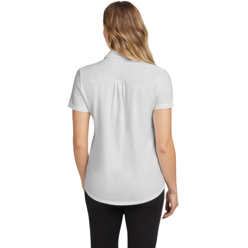 OGIO ® Women's Limit Polo