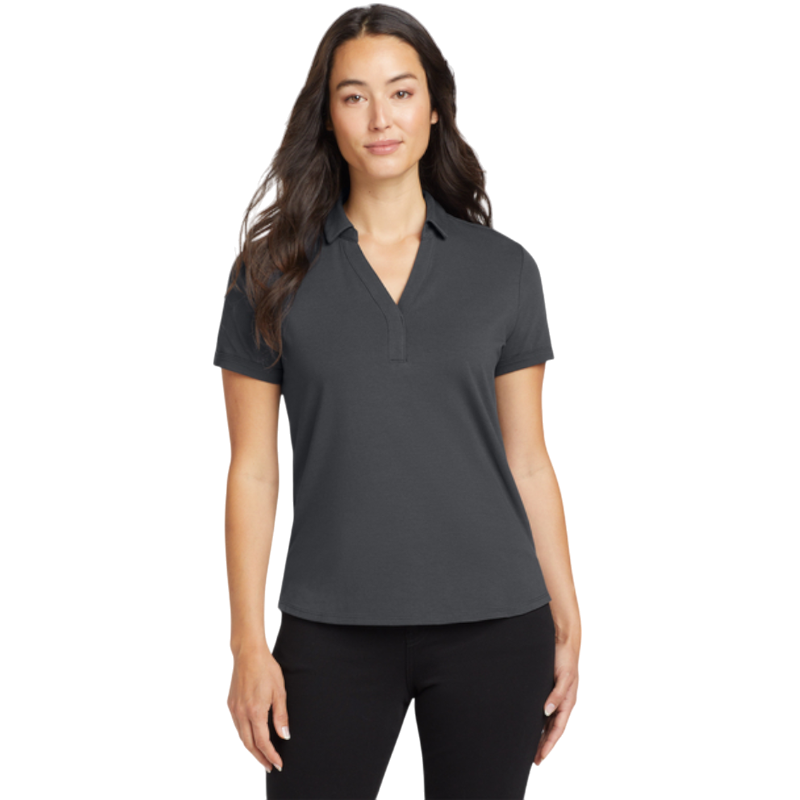 OGIO ® Women's Limit Polo