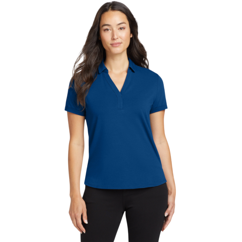 OGIO ® Women's Limit Polo