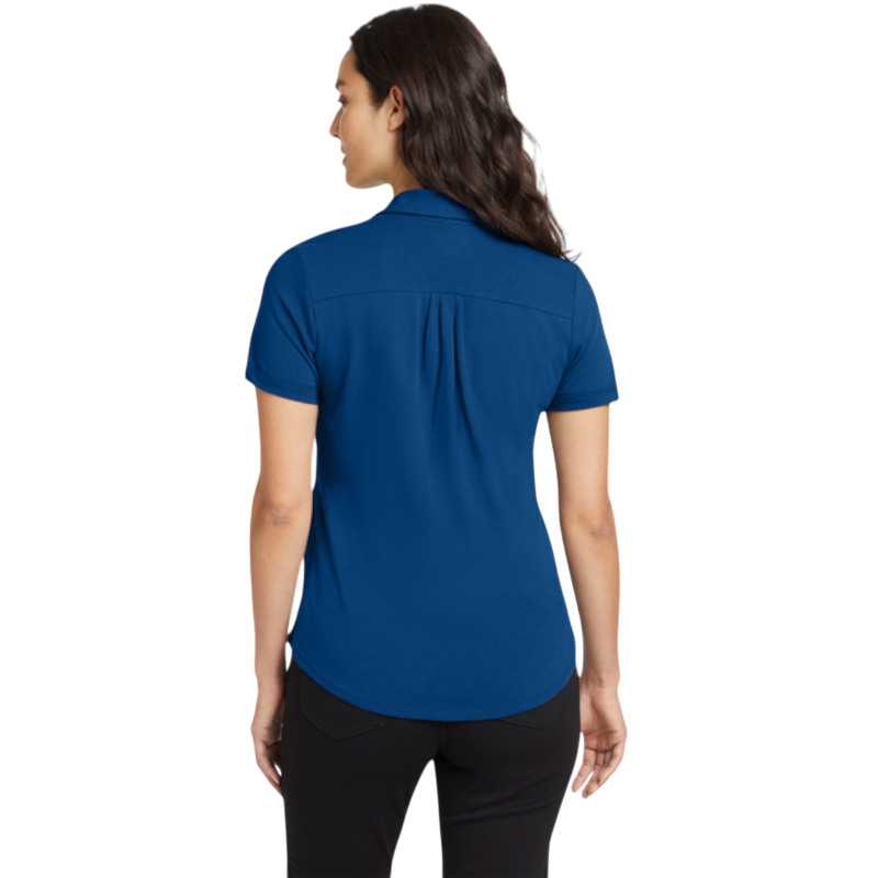 OGIO ® Women's Limit Polo