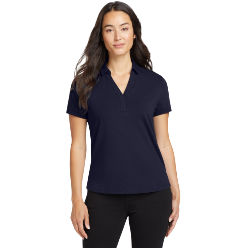 OGIO ® Women's Limit Polo