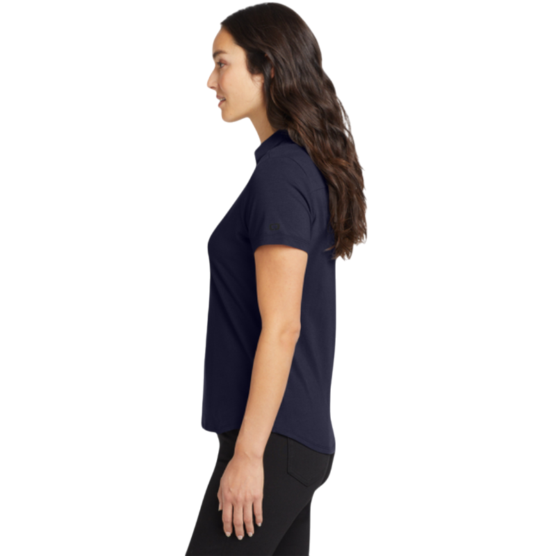 OGIO ® Women's Limit Polo