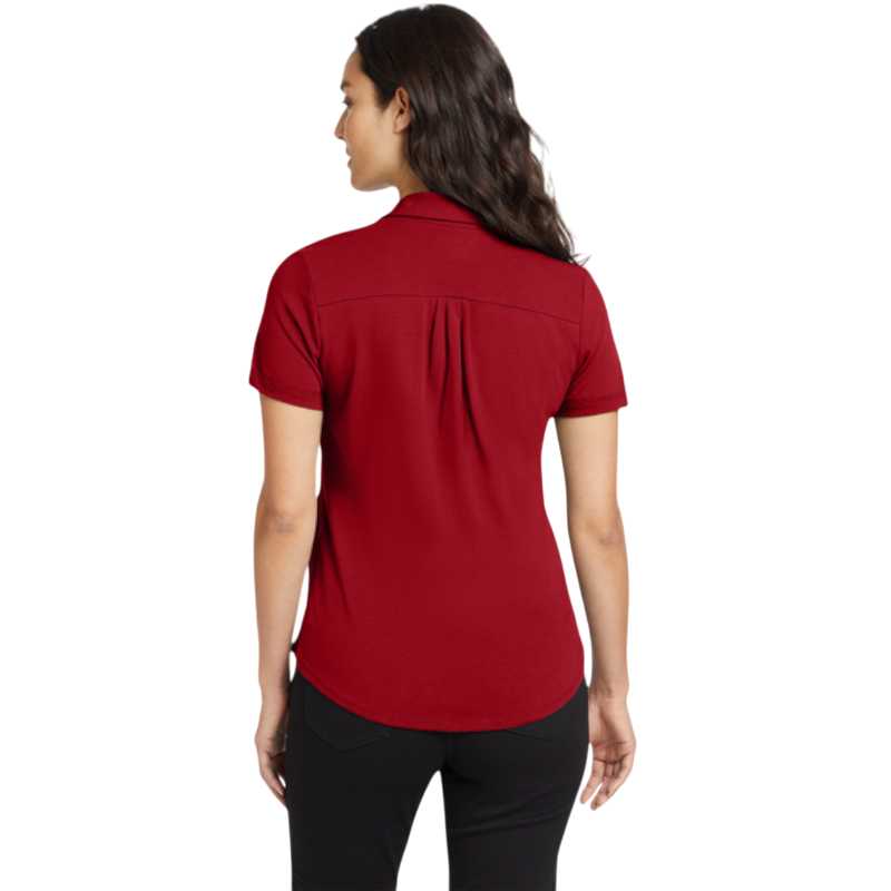 OGIO ® Women's Limit Polo