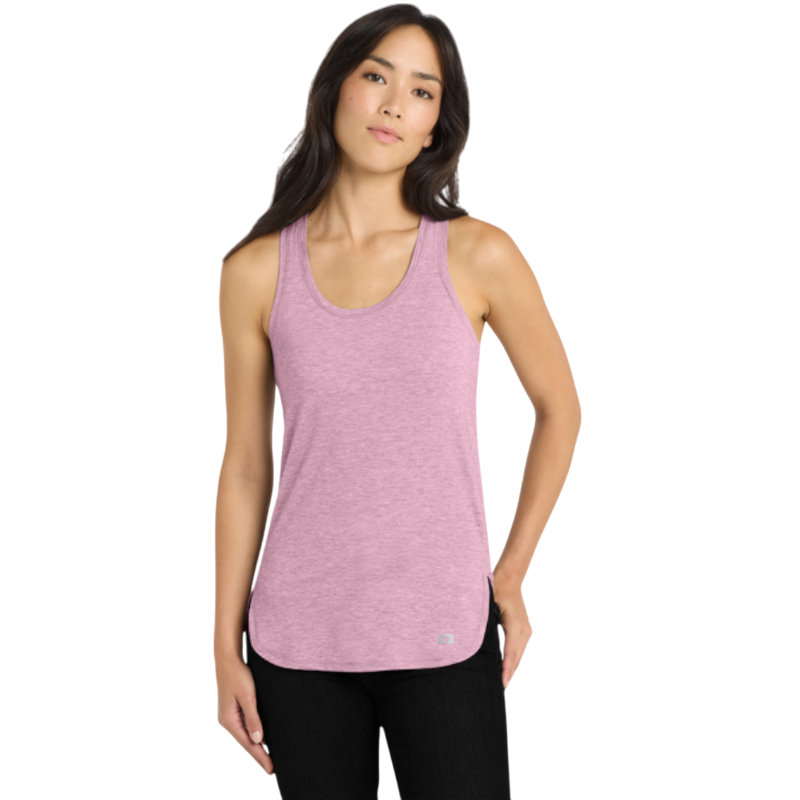 OGIO ® Women's Luuma Tank