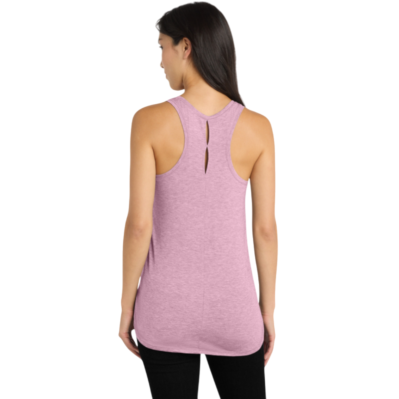 OGIO ® Women's Luuma Tank