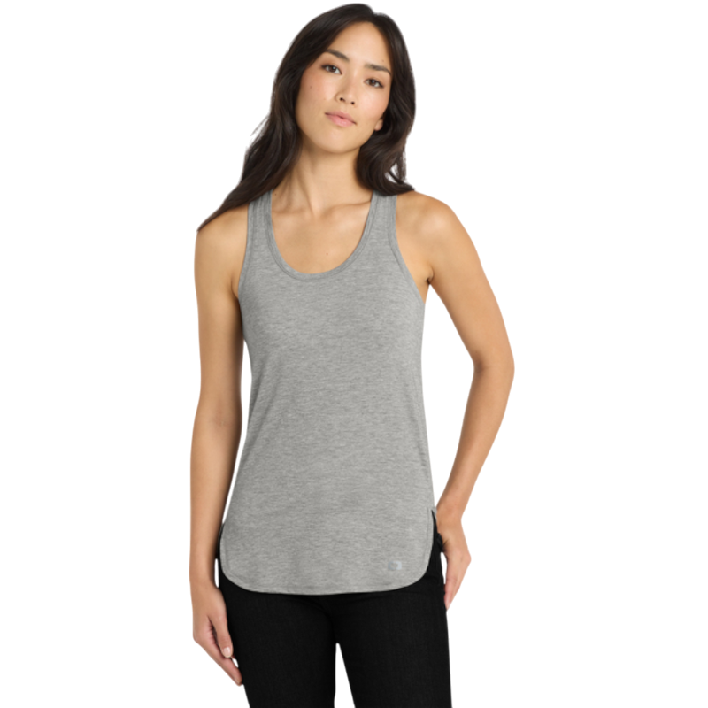 OGIO ® Women's Luuma Tank