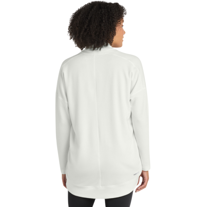 OGIO® Women's Luuma Cocoon Fleece