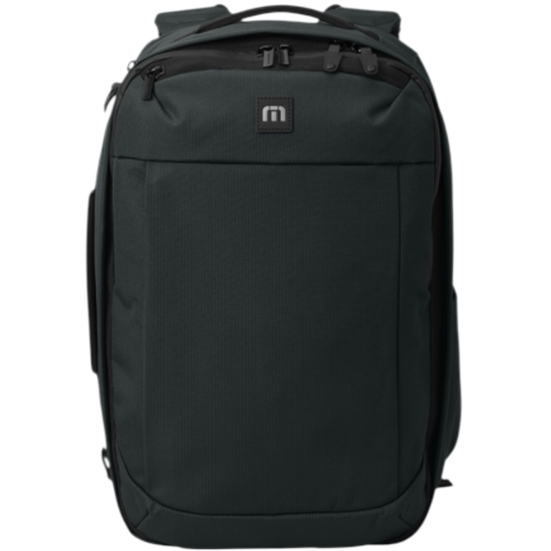 TravisMathew Lateral Convertible Backpack