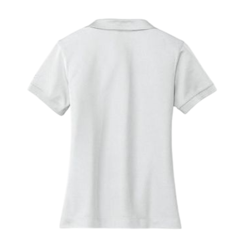 Nike Women's Dri-FIT Classic Polo