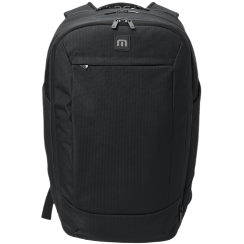 TravisMathew Lateral Backpack