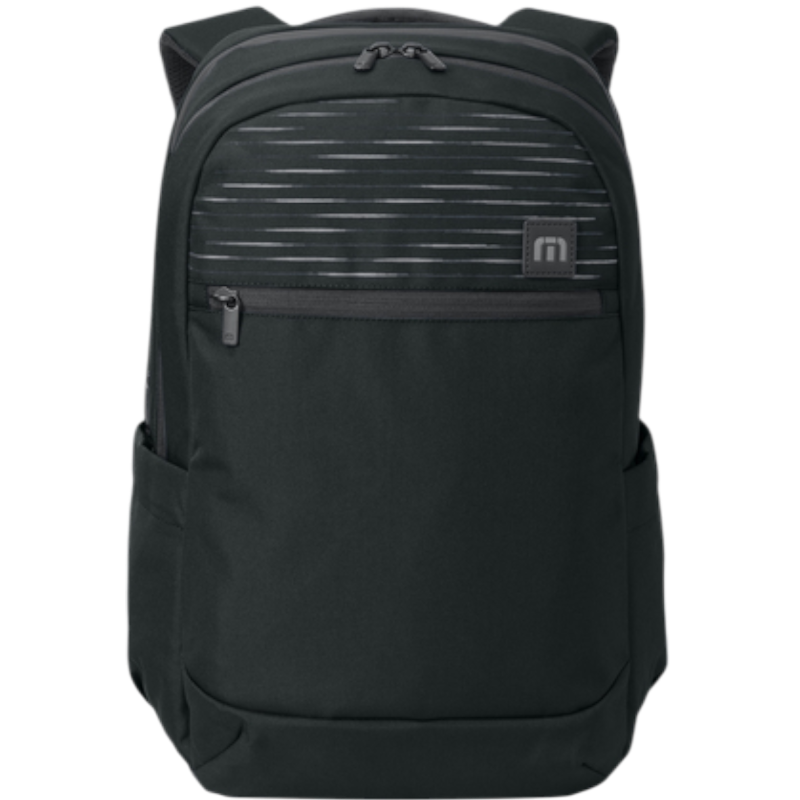 TravisMathew Approach Backpack