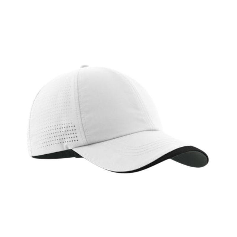 Nike Dri-FIT Perforated Performance Cap