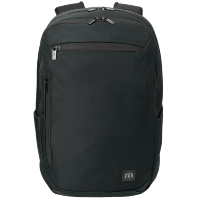 TravisMathew Duration Backpack