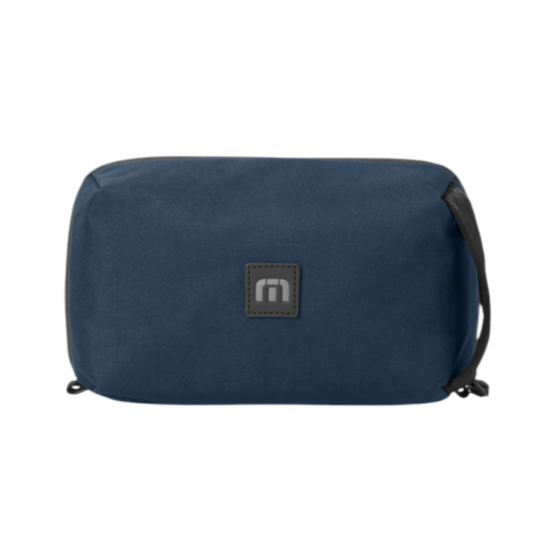 TravisMathew Approach Case