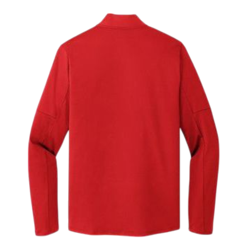 Nike Dri-FIT Element 1/2-Zip Top