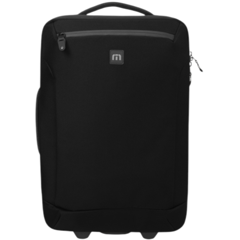 TravisMathew Duration Roller